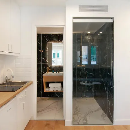 Solo Bianco Lefkáda