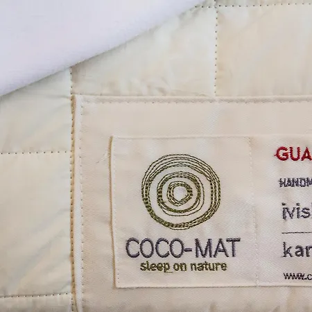 Apartamento Solo Bianco Lefkáda