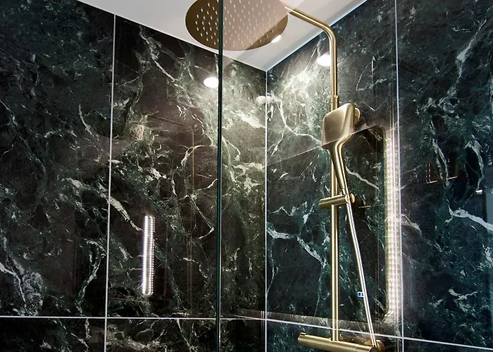 Apartamento Solo Bianco Lefkáda